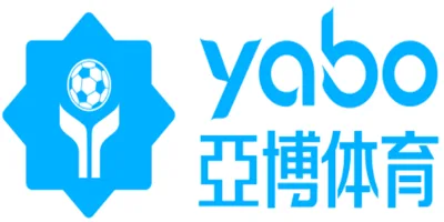 凯发体育网址体育